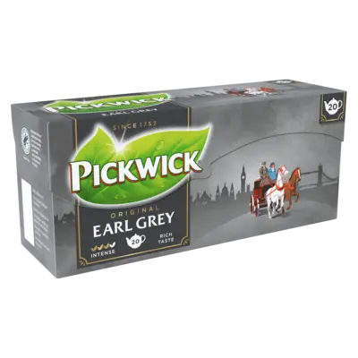 pdp-image-Pickwick Earl grey zwarte thee voor pot