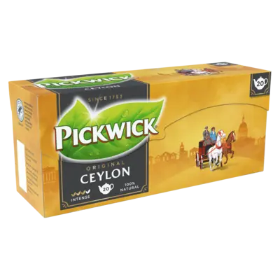 pdp-image-Pickwick Ceylon zwarte thee voor pot