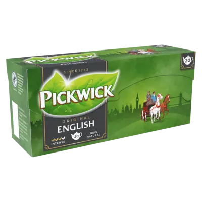 pdp-image-Pickwick English zwarte thee voor pot