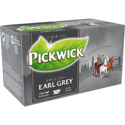 pdp-image-Pickwick Earl grey zwarte thee