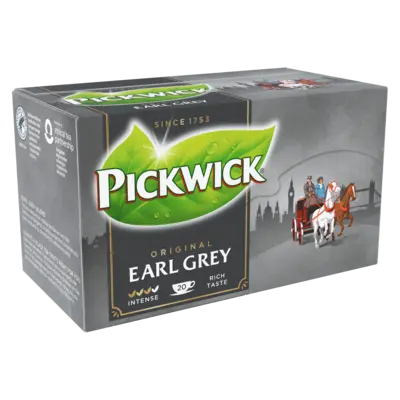 pdp-image-Pickwick Earl grey zwarte thee
