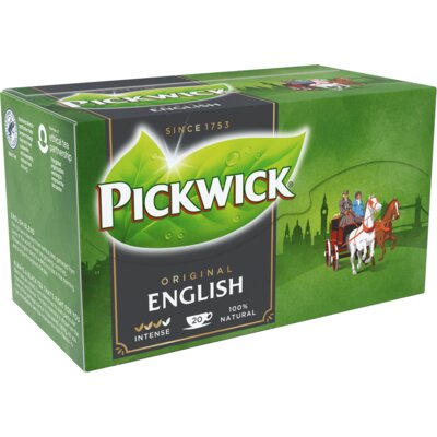 pdp-image-Pickwick English zwarte thee