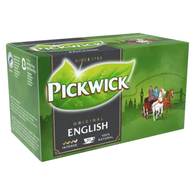 pdp-image-Pickwick English zwarte thee