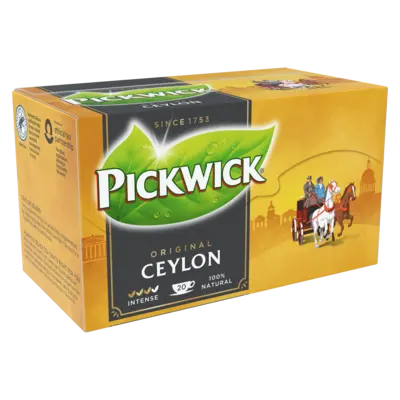 pdp-image-Pickwick Ceylon zwarte thee