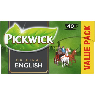 pdp-image-Pickwick English zwarte thee