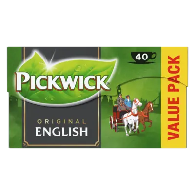pdp-image-Pickwick English zwarte thee