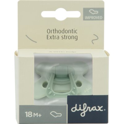 pdp-image-Difrax Fopspeen dental 18+