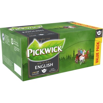pdp-image-Pickwick English zwarte thee voor pot voordeelpak