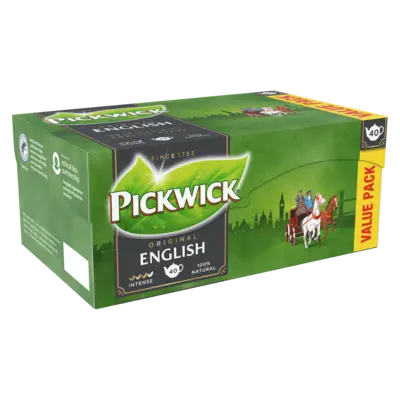 pdp-image-Pickwick English zwarte thee voor pot voordeelpak