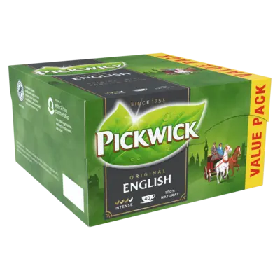 pdp-image-Pickwick English zwarte thee