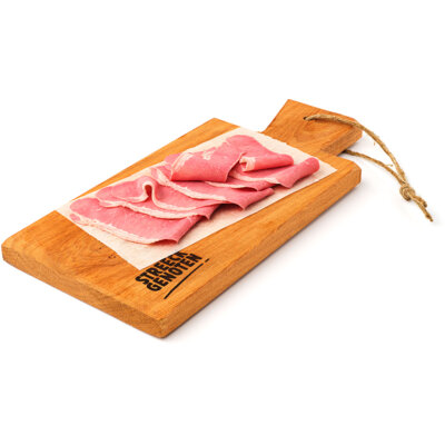 pdp-image-Streeckgenoten Amsterdams pekelvlees