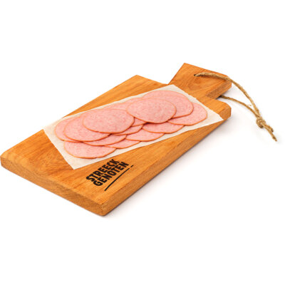 pdp-image-Streeckgenoten Kookworst