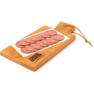 pdp-image-Streeckgenoten Vocking leverworst