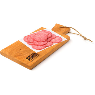 pdp-image-Streeckgenoten Magere cervelaat