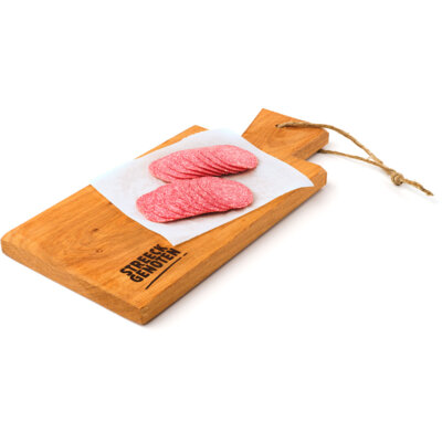 pdp-image-Streeckgenoten Cervelaat klein