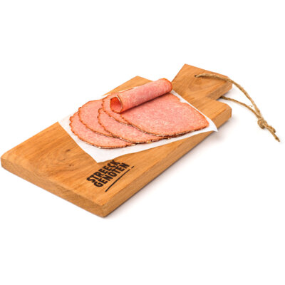 pdp-image-Streeckgenoten Veluws gebraad