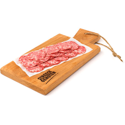 pdp-image-Streeckgenoten Friese droge worst