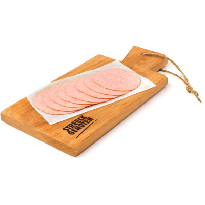 pdp-image-Streeckgenoten Gelderse boterhamworst