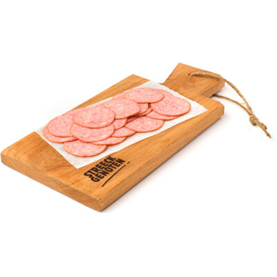 pdp-image-Streeckgenoten Palingworst