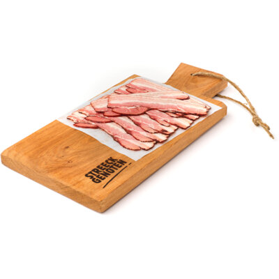 pdp-image-Streeckgenoten Katenspek