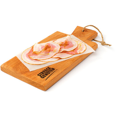 pdp-image-Streeckgenoten Shoarmarollade