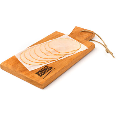 pdp-image-Streeckgenoten Gerookte kipfilet