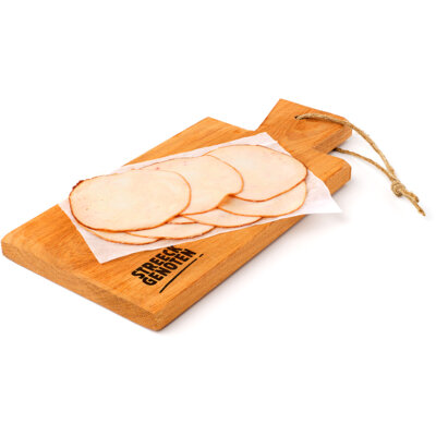 pdp-image-Streeckgenoten Ovengebakken kipfilet