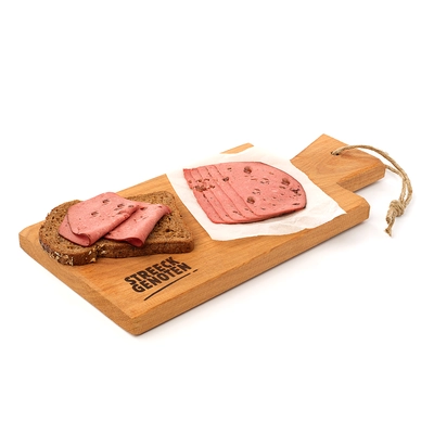 pdp-image-Streeckgenoten Cranberry pastei