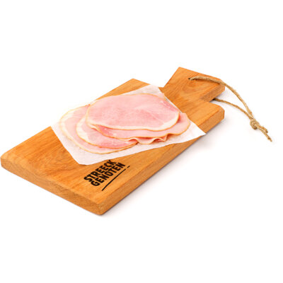 pdp-image-Streeckgenoten Biologische slagers achterham