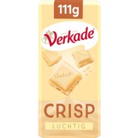 Wit Crisp Luchtig - 5151