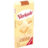 Een afbeelding van Verkade Crisp