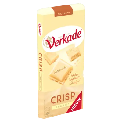 pdp-image-Verkade Crisp