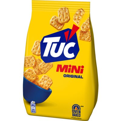 pdp-image-Tuc original mini