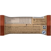 Een afbeelding van Magnum Caramel & nuts