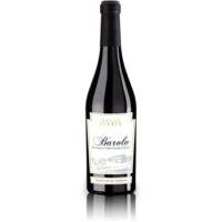Een afbeelding van Villa llaria Barolo 2020 bel