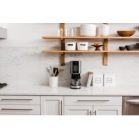 Een afbeelding van Ninja Cream ice cream maker NC300EU