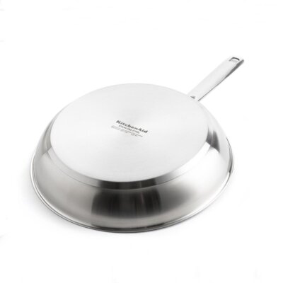 pdp-image-KitchenAid Koekenpannen set kitchenaid 24+28