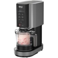 Een afbeelding van Ninja Cream ice cream maker NC300EU
