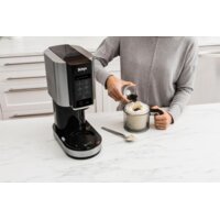 Een afbeelding van Ninja Cream ice cream maker NC300EU