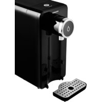 Een afbeelding van Tomado Heetwaterdispenser TWD2501B