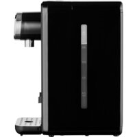 Een afbeelding van Tomado Heetwaterdispenser TWD2501B