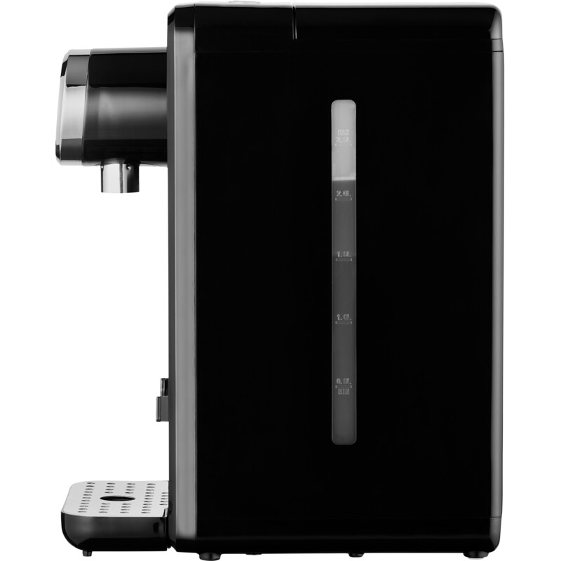 Een afbeelding van Tomado Heetwaterdispenser TWD2501B