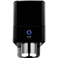 Een afbeelding van Tomado Heetwaterdispenser TWD2501B
