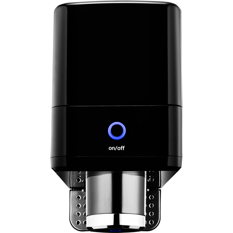 Een afbeelding van Tomado Heetwaterdispenser TWD2501B