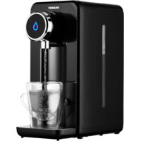Een afbeelding van Tomado Heetwaterdispenser TWD2501B