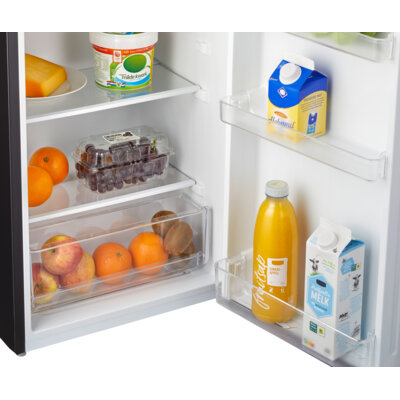 pdp-image-Tomado Tafelmodel koelkast - TLT4702B