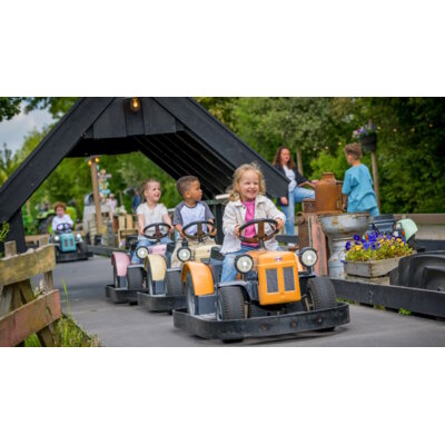 pdp-image-Dagentree Avonturenboerderij Molenwaard