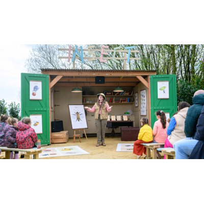 pdp-image-Dagentree Avonturenboerderij Molenwaard