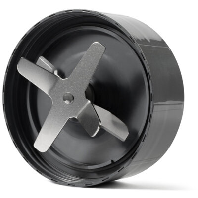 pdp-image-nutribullet 900 Pro all linen