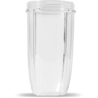 Een afbeelding van nutribullet 900 Pro all linen